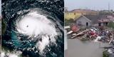 Τυφώνας, Dorian, Καταστροφές, Μπαχάμες 1, -15, ΗΠΑ,tyfonas, Dorian, katastrofes, bachames 1, -15, ipa