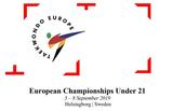 Ευρωπαϊκό Πρωτάθλημα U21,evropaiko protathlima U21