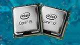 Ποιον, Intel Core 7, Core 5,poion, Intel Core 7, Core 5