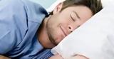 Σε ποιες περιπτώσεις ο ύπνος μπορεί να προκαλέσει έμφραγμα,