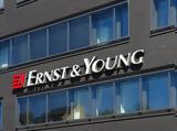 Ernst, Young, Αναγκαία,Ernst, Young, anagkaia