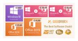 GoodOffer24, Τέλος, Windows 7, Windows 10,GoodOffer24, telos, Windows 7, Windows 10