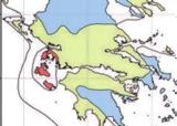 Ιόνια Νησιά, Αιτνίας - Υψηλός, Αχαΐα, Ηλεία,ionia nisia, aitnias - ypsilos, achaΐa, ileia