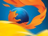 Μεγάλη, Mozilla Firefox -,megali, Mozilla Firefox -