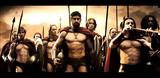 Gerard Butler, Εξηγεί, This, Sparta,Gerard Butler, exigei, This, Sparta