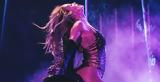 Jennifer Lopez, Κάνει,Jennifer Lopez, kanei