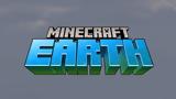 Κυκλοφόρησε, Minecraft Earth, Android,kykloforise, Minecraft Earth, Android