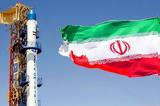 Επιβολή, Ιράν, ΗΠΑ,epivoli, iran, ipa