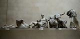 Greece British Museum, ‘loan’,Parthenon, Greece