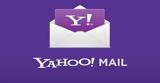 Έπεσε, Yahoo Mail,epese, Yahoo Mail