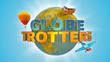 Globetrotters, Αυτό, Star,Globetrotters, afto, Star