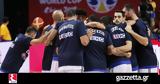 FIBA Rankings, Ελλάδα, Σερβία,FIBA Rankings, ellada, servia