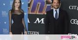 Brangelina 2 0, Angelina Jolie,Bradley Cooper