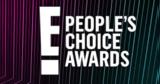People’s Choice Awards, Ποιοι,People’s Choice Awards, poioi