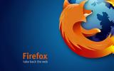 Μεγάλη, Mozilla Firefox,megali, Mozilla Firefox