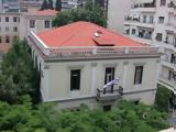 Μουσείο Μακεδονικού Αγώνα, 84η ΔΕΘ,mouseio makedonikou agona, 84i deth