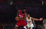 NBA 2K20 - Momentous Trailer,