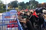 Διαδηλωτές, Βελλιδείου Βίντεο,diadilotes, vellideiou vinteo