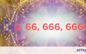 Βλέπεις, 6 66 666, 6666 Αυτό, Άγγελοι, vlepeis, 6 66 666, 6666 afto, angeloi