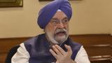 Υπουργός Εμπορίου, Ινδίας, Ενδιαφέρον, …Bollywood,ypourgos eboriou, indias, endiaferon, …Bollywood