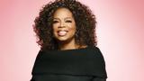 Oprah Winfrey-BINTEO,
