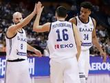 Μουντομπάσκετ 2019, Τσεχία - Ελλάδα LIVE Streaming,mountobasket 2019, tsechia - ellada LIVE Streaming