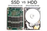 [Τι ], SSD, HDD,[ti ], SSD, HDD