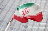 Ιράν, Επιταχύνει,iran, epitachynei