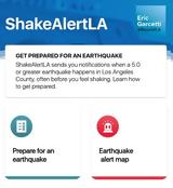 Σεισμός, Αυτό, SMS, Ρίχτερ,seismos, afto, SMS, richter