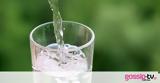 Δεν πίνετε πολύ νερό; 5 τρόποι για να αυξήσετε την πρόσληψη (εικόνες),