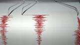 Σεισμός ΤΩΡΑ, Μήνυμα,seismos tora, minyma