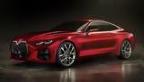 Επίσημο, BMW Concept 4,episimo, BMW Concept 4