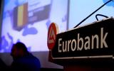 Eurobank Factors, Ηγετική, Factoring,Eurobank Factors, igetiki, Factoring
