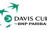 Davis Cup,
