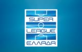 Super League, Επιτυχημένη, LED,Super League, epitychimeni, LED