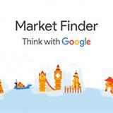 Google, Ελλάδα, Market Finder,Google, ellada, Market Finder