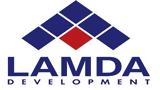 Κέρδη 452, Lamda Development,kerdi 452, Lamda Development