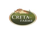 Creta Farms, Ναι,Creta Farms, nai