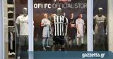 ΟΦΗ, OFI FC Official Store,ofi, OFI FC Official Store
