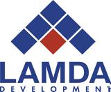 Κέρδη 452, Lamda Development,kerdi 452, Lamda Development
