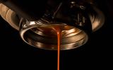 Η κατανάλωση καφέ συνδέεται με μειωμένο κίνδυνο χολολιθίασης,