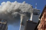 11η Σεπτεμβρίου,11i septemvriou