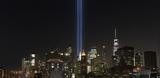11η Σεπτεμβρίου - Δίδυμοι Πύργοι,11i septemvriou - didymoi pyrgoi