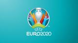 ANT1,Euro 2020