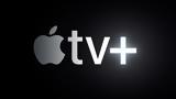 Ημερομηνία, Apple TV+,imerominia, Apple TV+