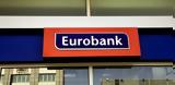 Eurobank, Νέα,Eurobank, nea