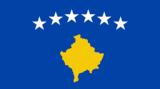 Πρωτοβουλία, Κοσόβου, Τσεχίας,protovoulia, kosovou, tsechias