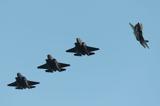 ΗΠΑ, F-35, Πολωνία,ipa, F-35, polonia