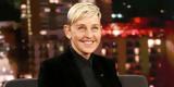 Ellen DeGeneres -, Meghan Markle,Harry
