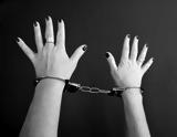 Συνελήφθη 33χρονη, Χαλκίδα,synelifthi 33chroni, chalkida